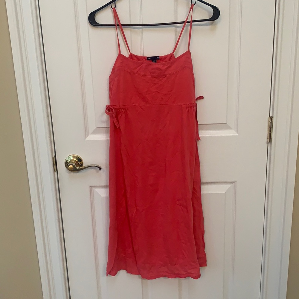 Gap Sundress